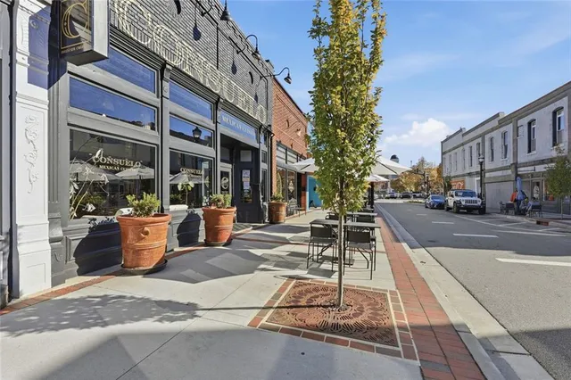 $315,000 | 2826 Fox Wood Lane, Gainesville, GA 30504