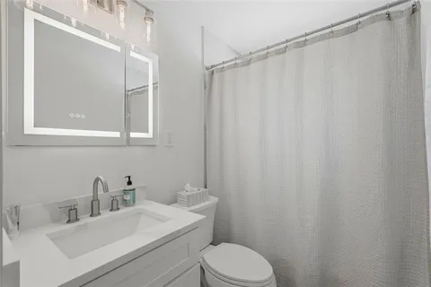 $410,000 | 4145 Harrisburg Street Northeast, St. Petersburg, FL 33703