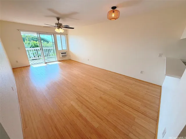 $2,750 | 94-644 Lumiaina Street, Unit BB203, Waipahu, HI 96797