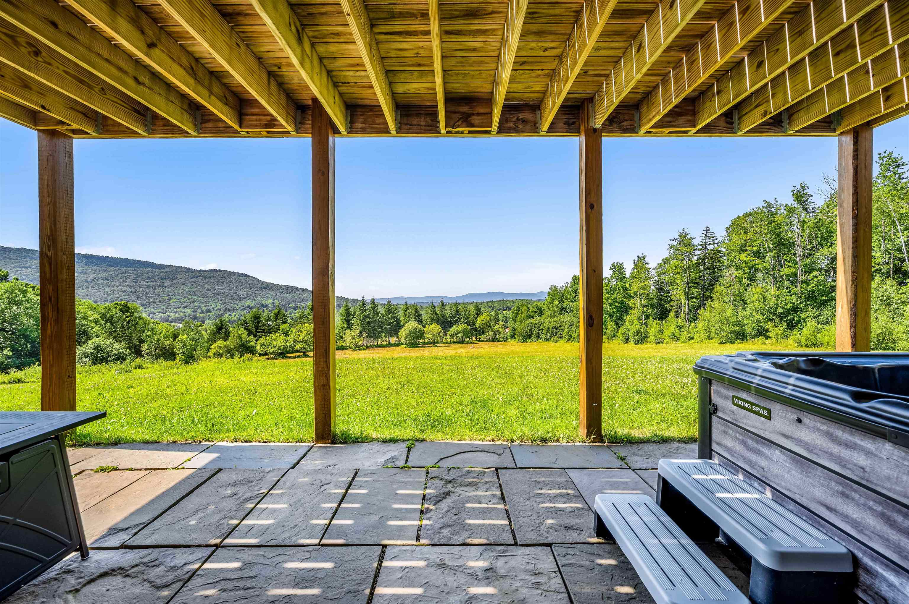 299 Greaves Hill Road Elmore, VT 05680 - Photo 42 of 59