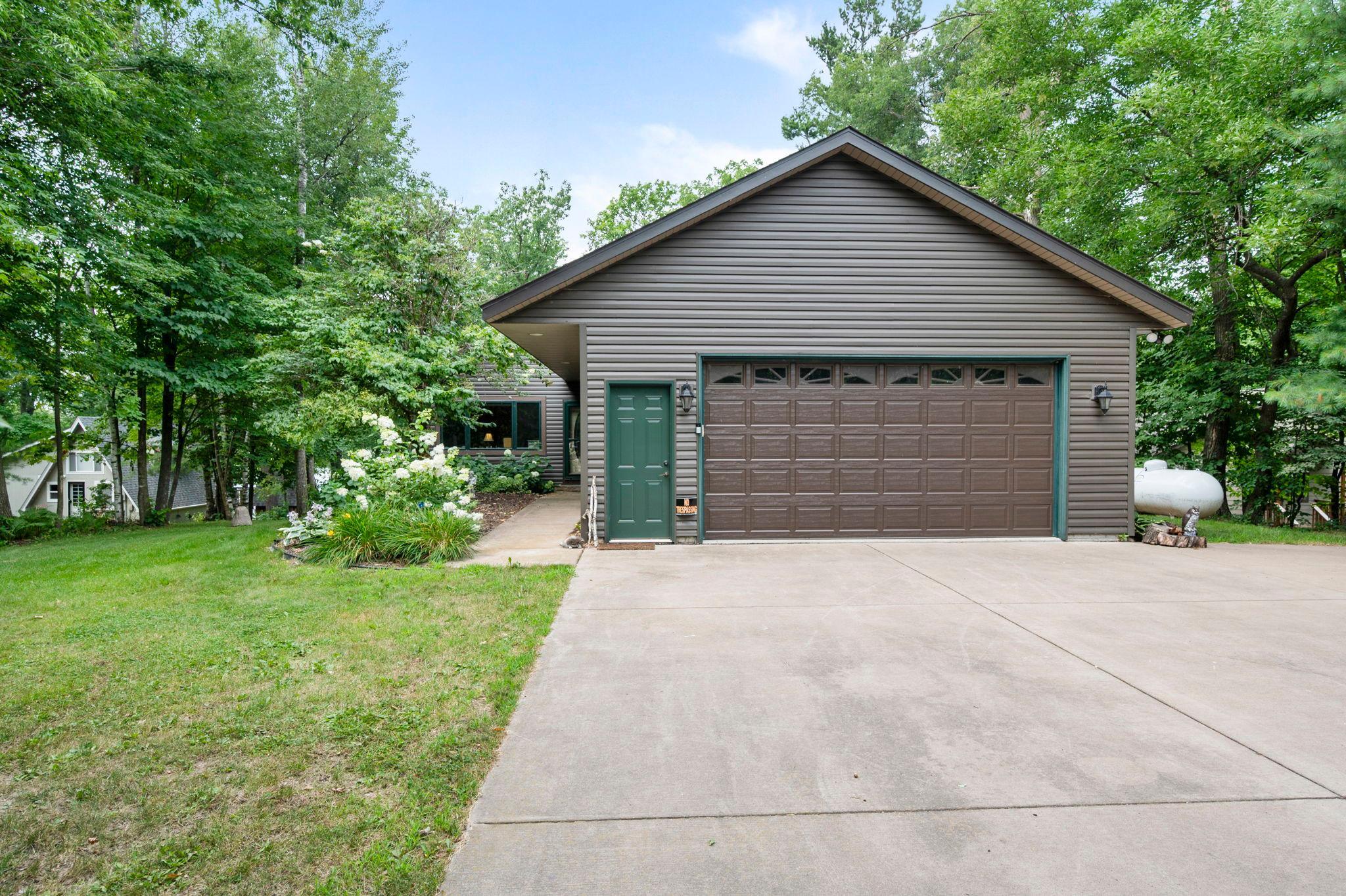 2781 76th Street Frederic, WI 54837 - Photo 2 of 46 Gallery Image 2