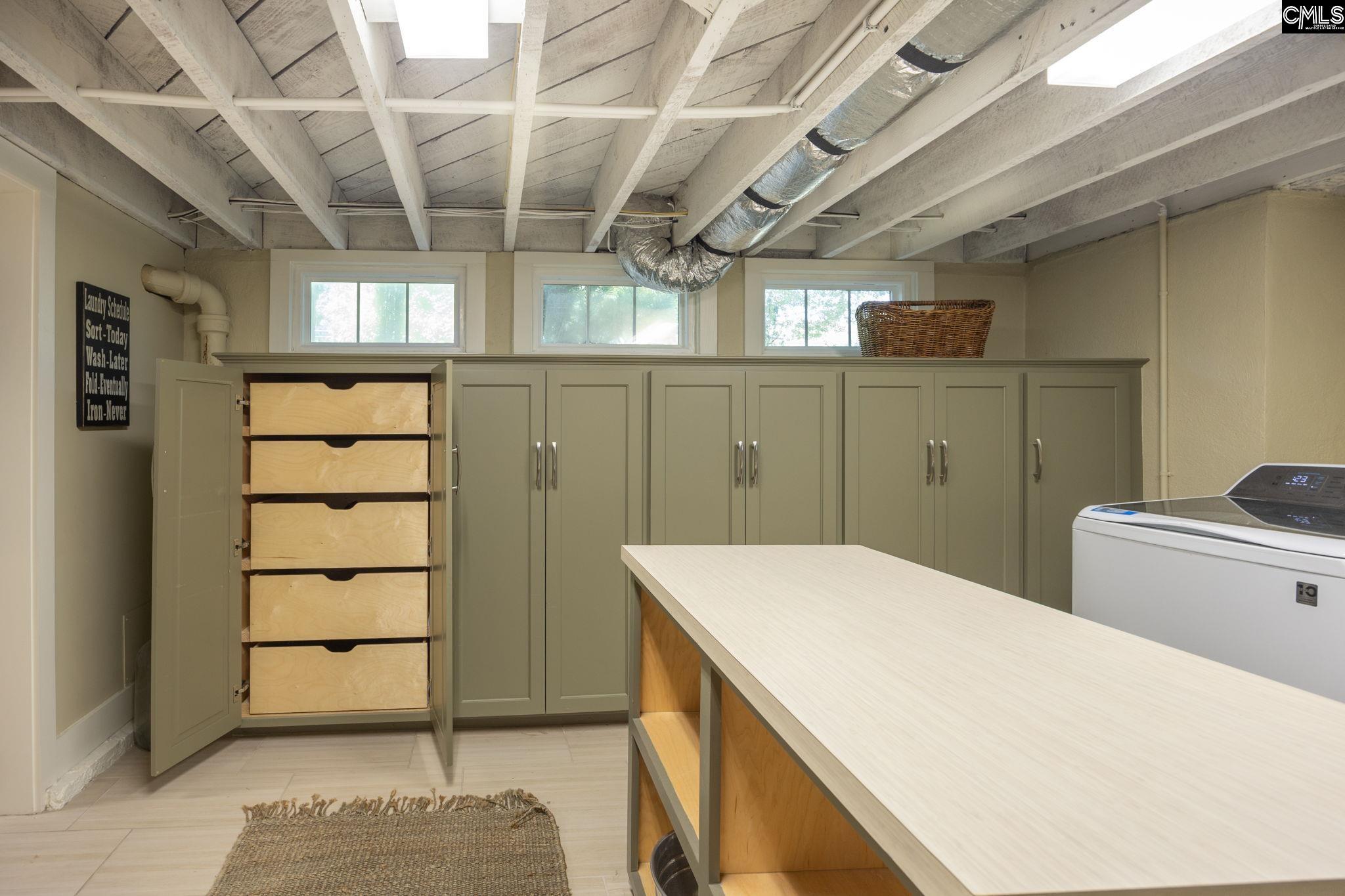 2012 Broad Street Camden, SC 29020 - Photo 53 of 67