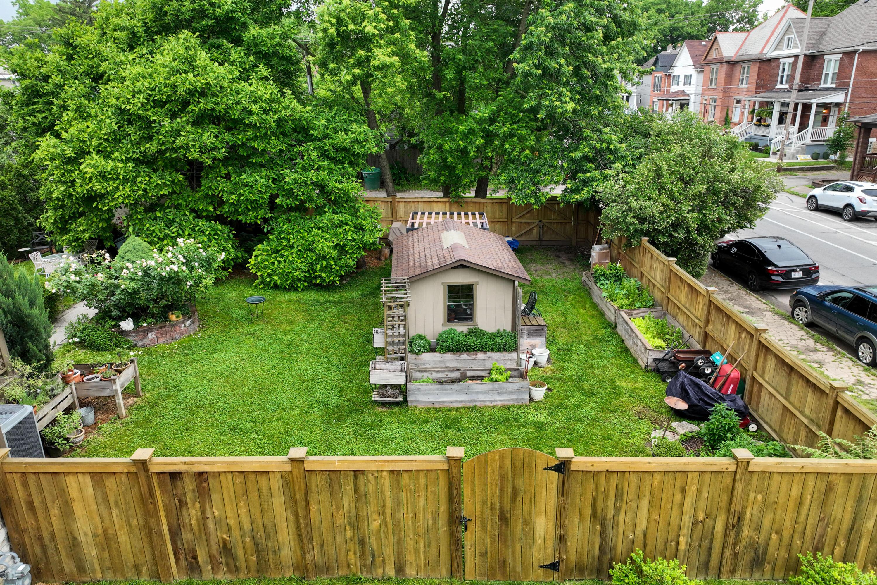 1530 Bryden Road Columbus, OH 43205 - Photo 68 of 110 1530Bryden-4