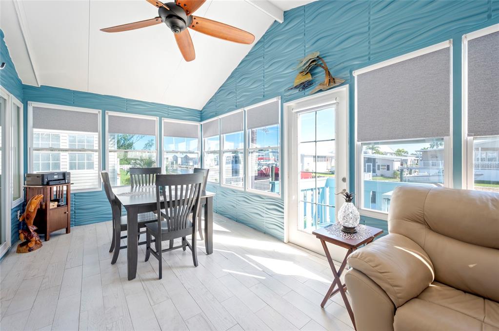 4300 Riverside Drive, Unit 206 Punta Gorda, FL 33982 - Photo 2 of 35