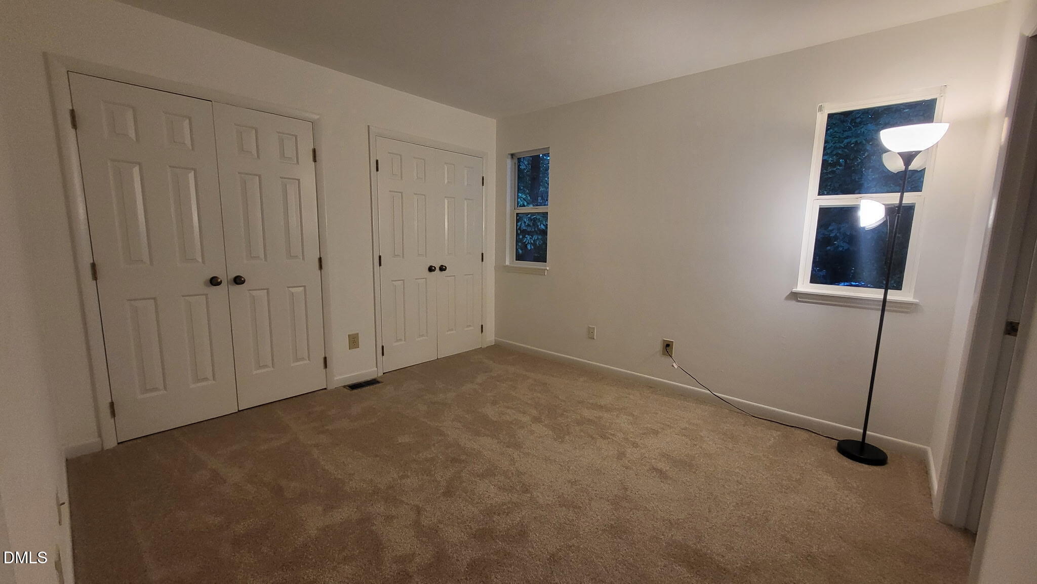 6014 Farm Gate Road Raleigh, NC 27606 - Photo 19 of 19 19_beyc6aa4b4a65d5ee
