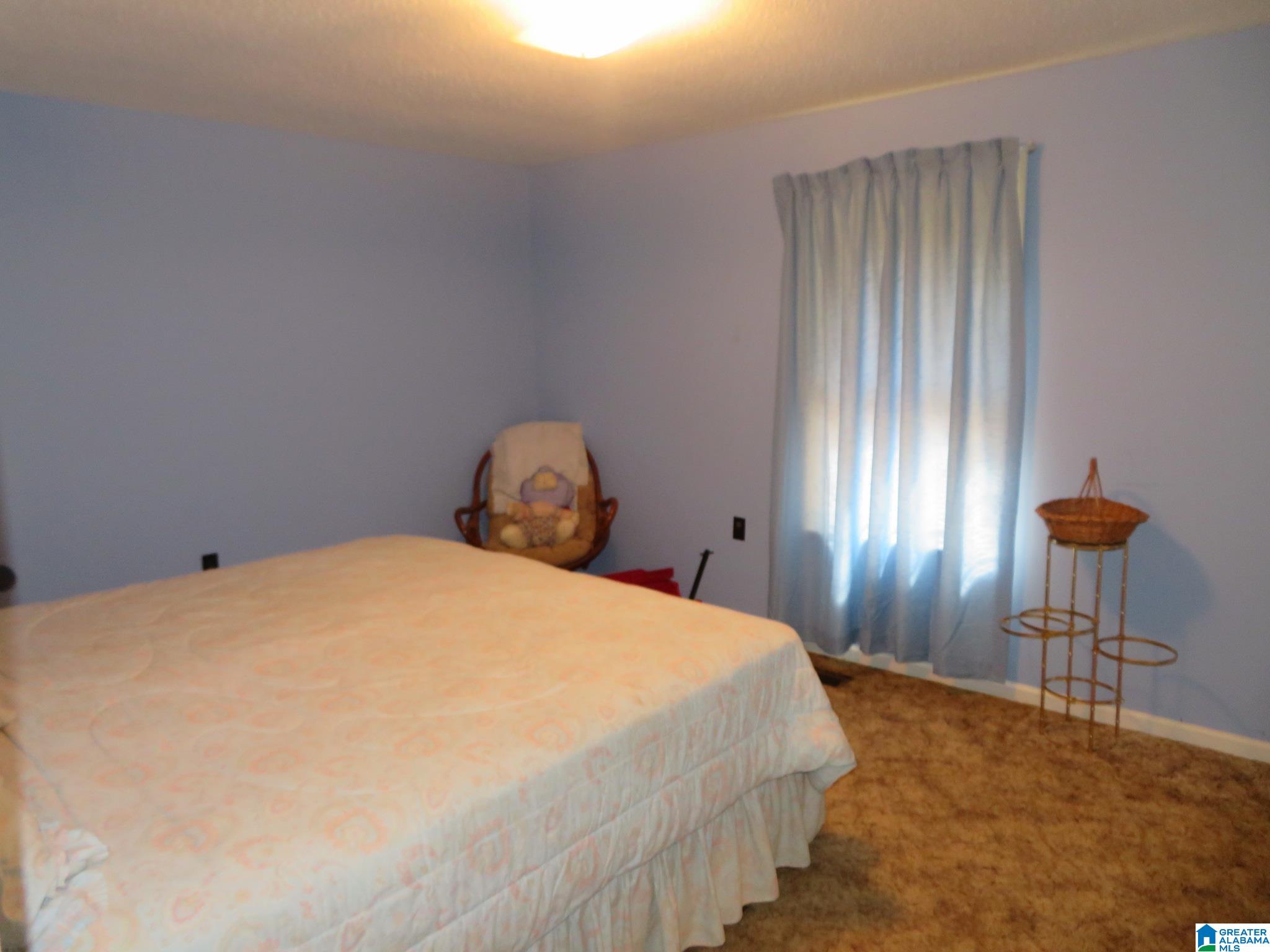 2198 Bearden Farm Road Woodstock, AL 35188 - Photo 46 of 50