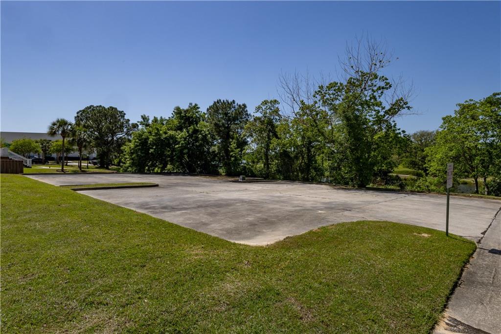 680 Oak Harbor Boulevard Slidell, LA 70458 - Photo 5 of 8