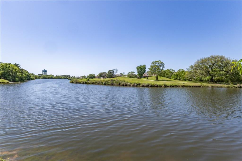680 Oak Harbor Boulevard Slidell, LA 70458 - Photo 7 of 8