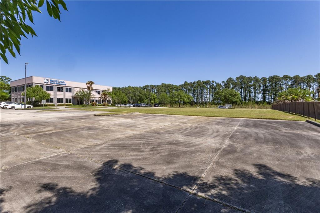 680 Oak Harbor Boulevard Slidell, LA 70458 - Photo 8 of 8