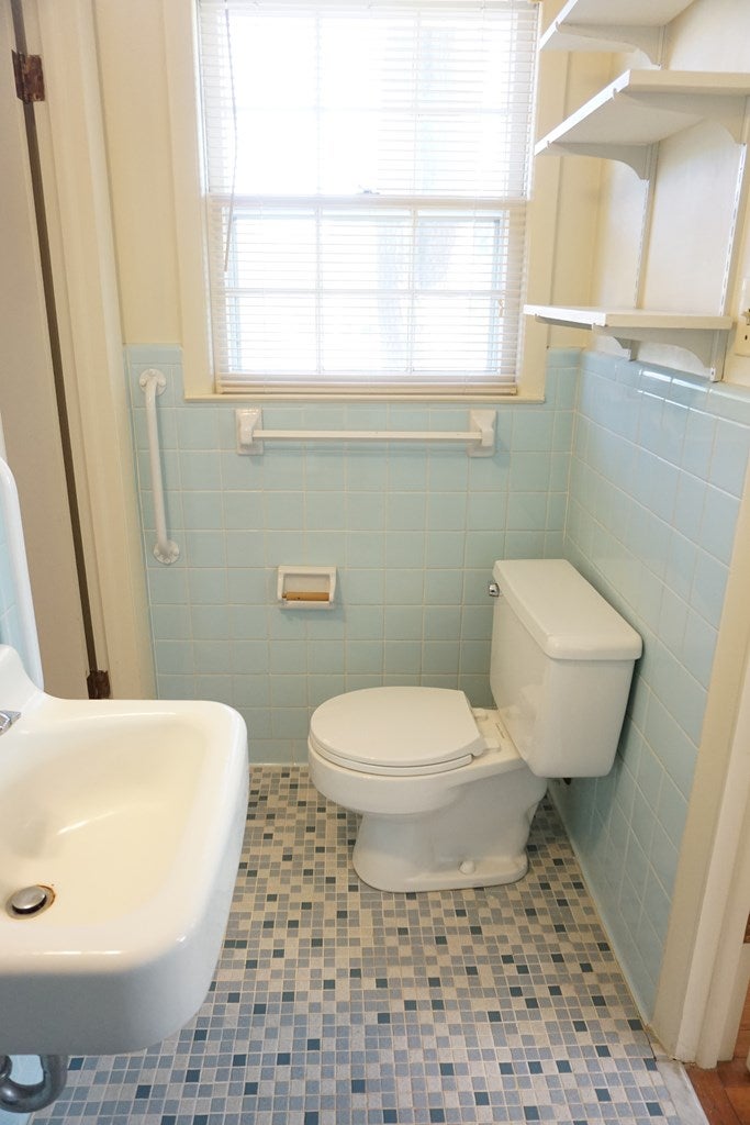 801 Gornto Road Valdosta, GA 31602 - Photo 21 of 31 Gallery Image 21