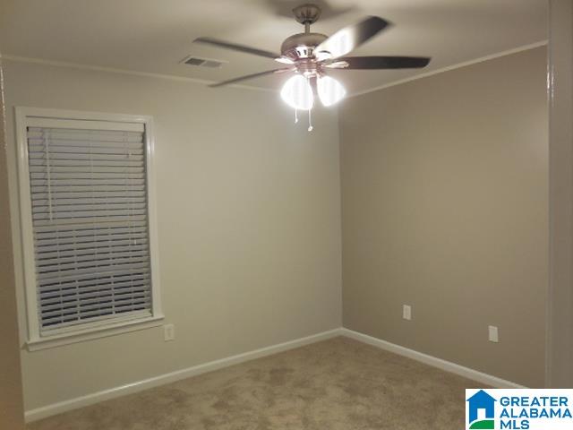 145 Rocky Ridge Drive Helena, AL 35080 - Photo 14 of 16