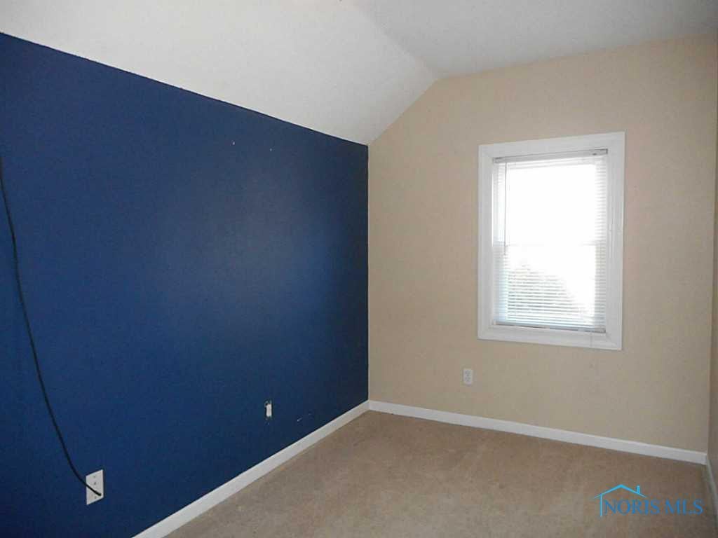9445 Wolfinger Road Holland, OH 43528 - Photo 5 of 7 Gallery Image 5