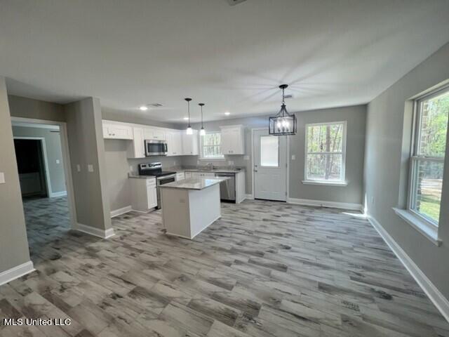 10605 Possum Fork Road Picayune, MS 39466 - Photo 3 of 12 pf4