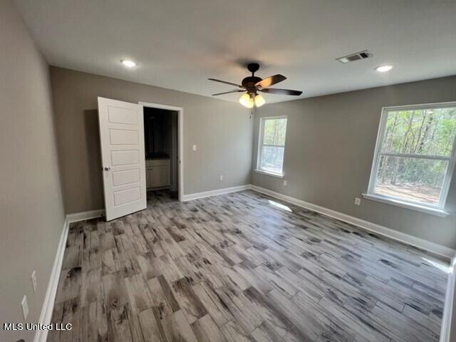 10605 Possum Fork Road Picayune, MS 39466 - Photo 4 of 12 pf3