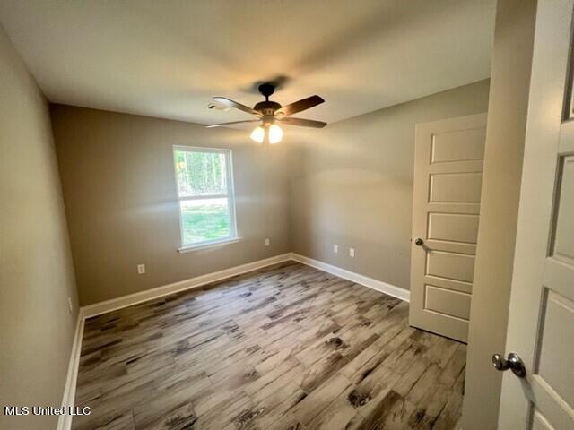 10605 Possum Fork Road Picayune, MS 39466 - Photo 8 of 12 pf9