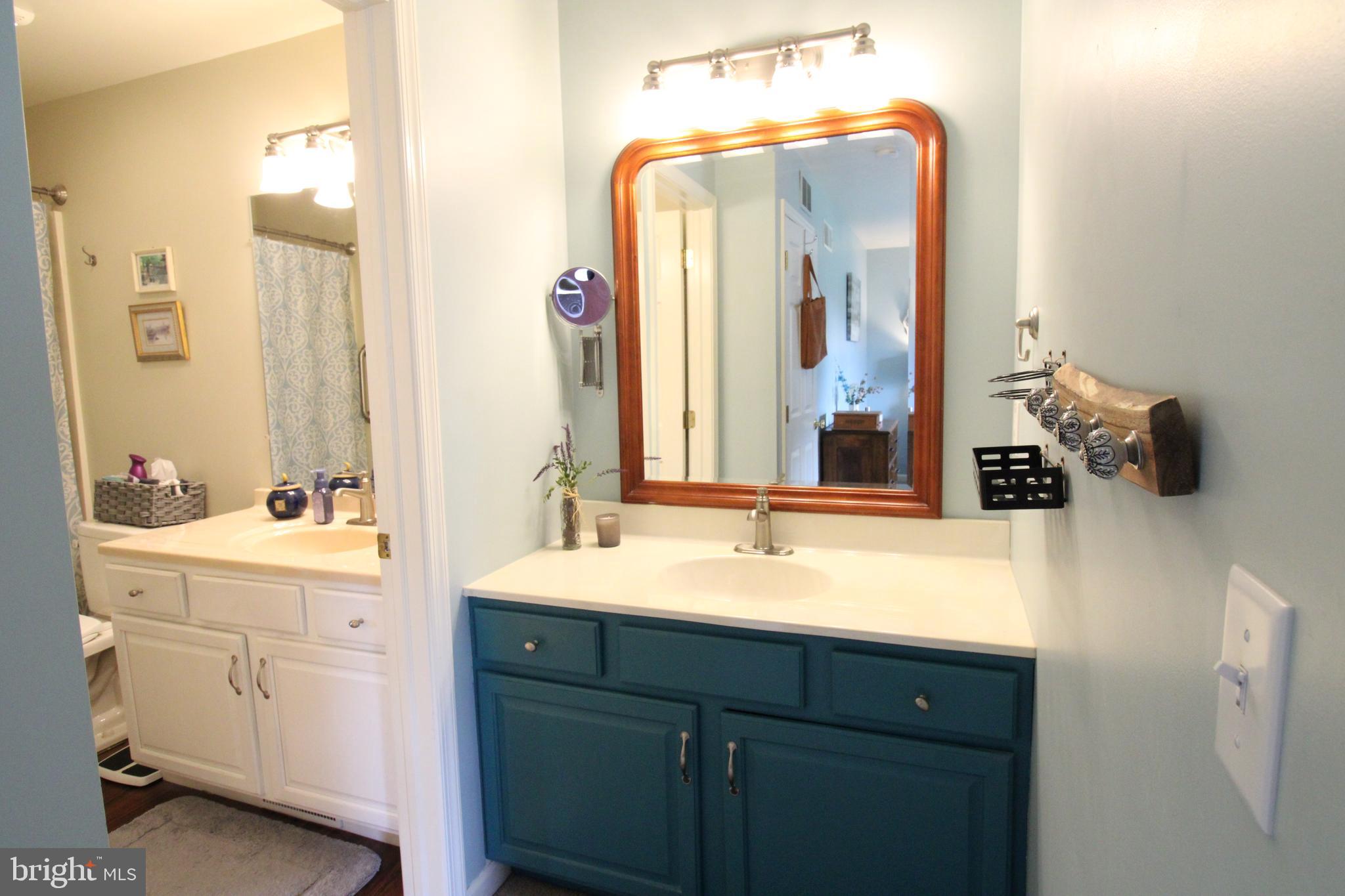 21 Tumbling Run Lititz, PA 17543 - Photo 24 of 45 Gallery Image 24