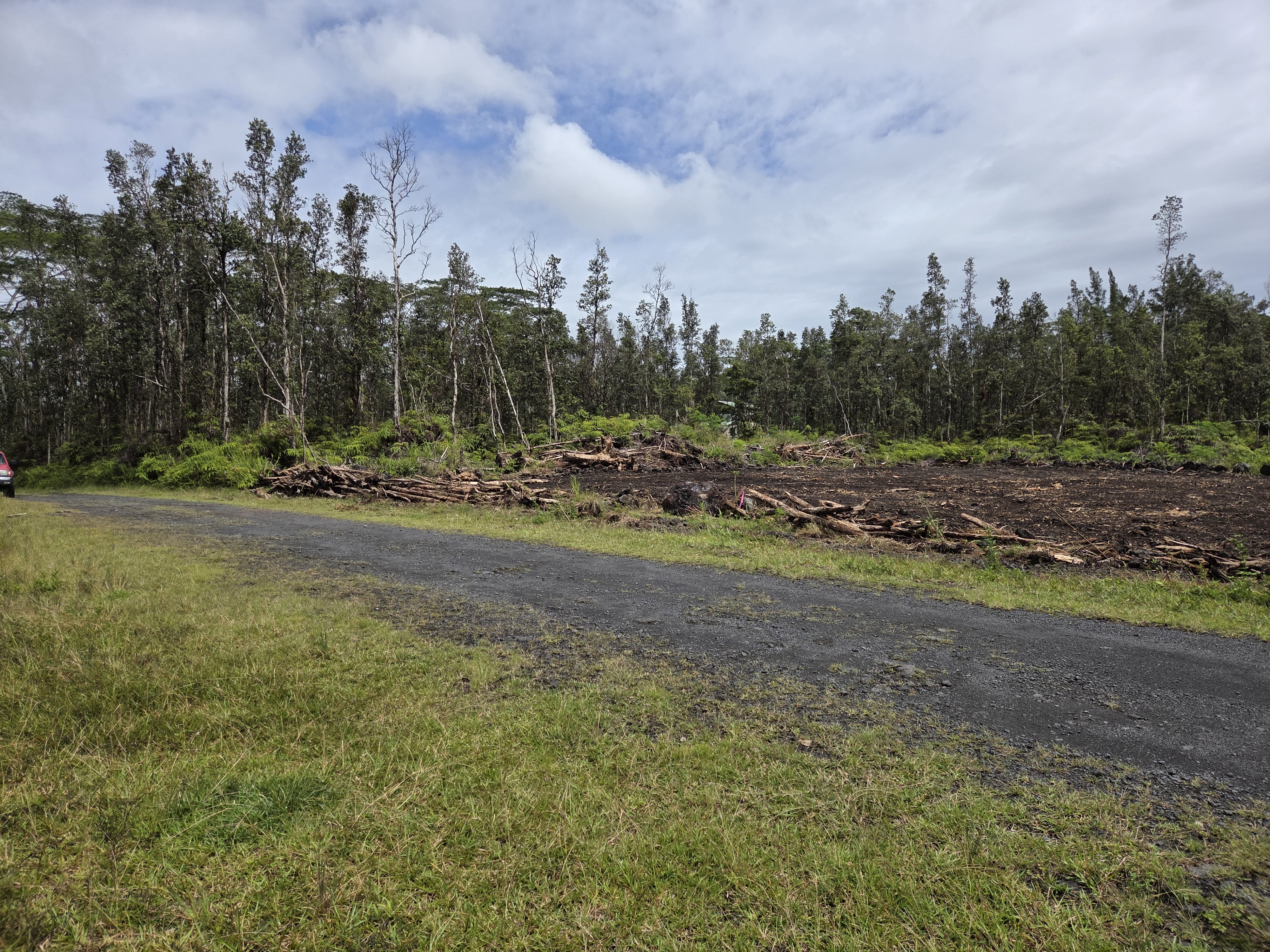 162 Plumeria Road Pahoa, HI 96778 - Photo 9 of 10