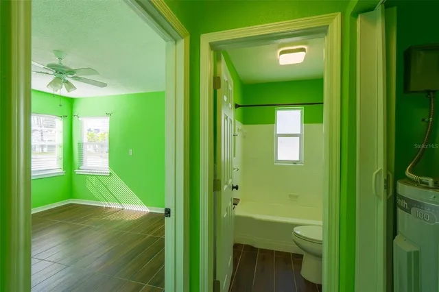 $1,600 | 115 145th Avenue, Unit 3, Madeira Beach, FL 33708