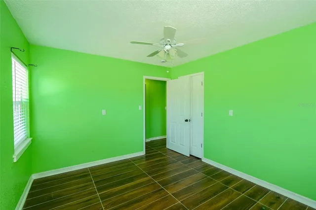 $1,600 | 115 145th Avenue, Unit 3, Madeira Beach, FL 33708