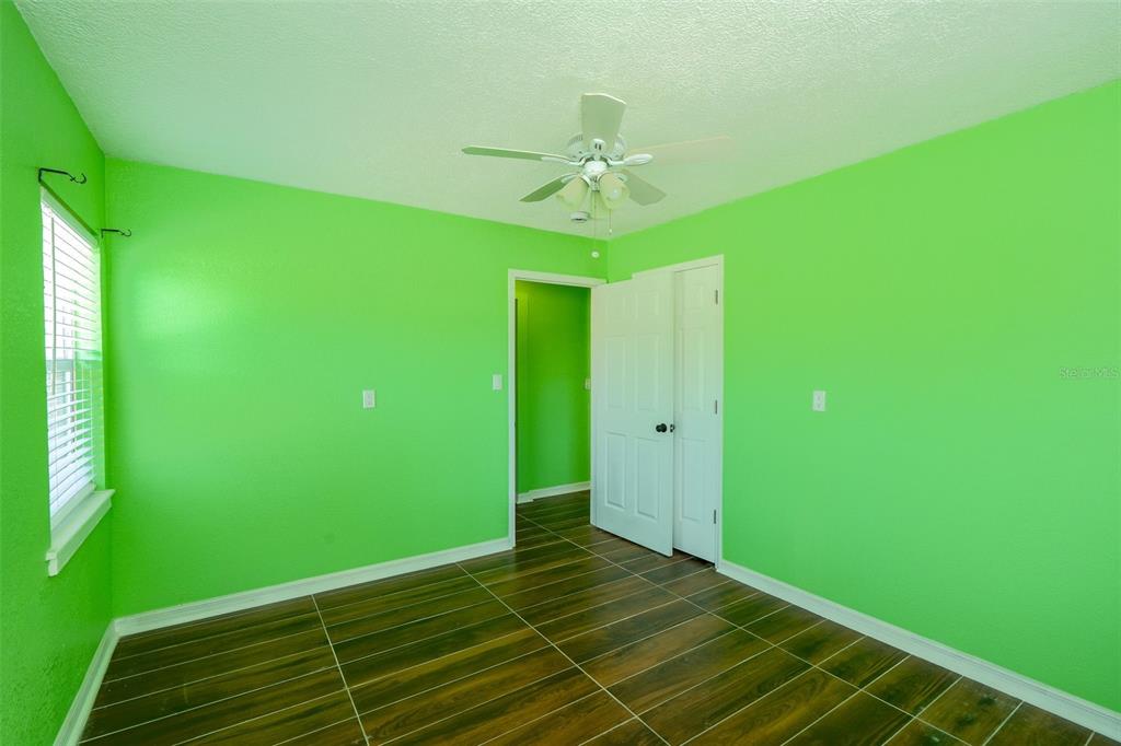 115 145th Avenue, Unit 3 Madeira Beach, FL 33708 - Photo 15 of 32