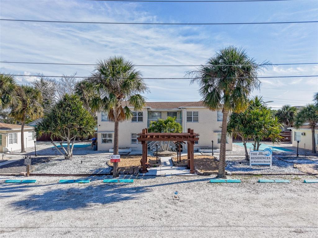 115 145th Avenue, Unit 3 Madeira Beach, FL 33708 - Photo 23 of 32