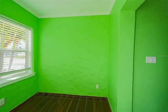 $1,600 | 115 145th Avenue, Unit 3, Madeira Beach, FL 33708