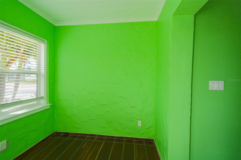 115 145th Avenue, Unit 3 Madeira Beach, FL 33708 - Photo 5 of 32