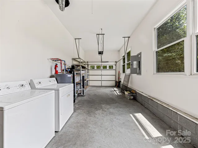 $650,000 | 600 Charisma Drive, Marshall, NC 28753