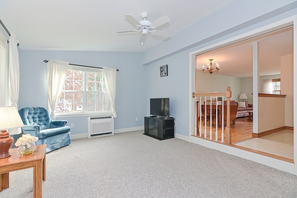 16 Blackington Road Foxboro, MA 02035 - Photo 12 of 31 Gallery Image 12
