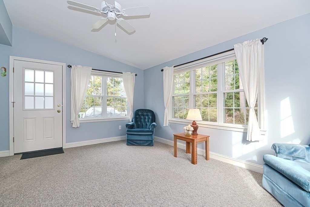 16 Blackington Road Foxboro, MA 02035 - Photo 13 of 31 Gallery Image 13