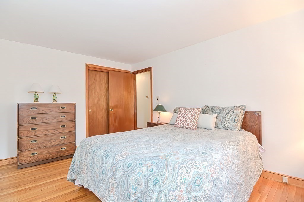 16 Blackington Road Foxboro, MA 02035 - Photo 15 of 31 Gallery Image 15