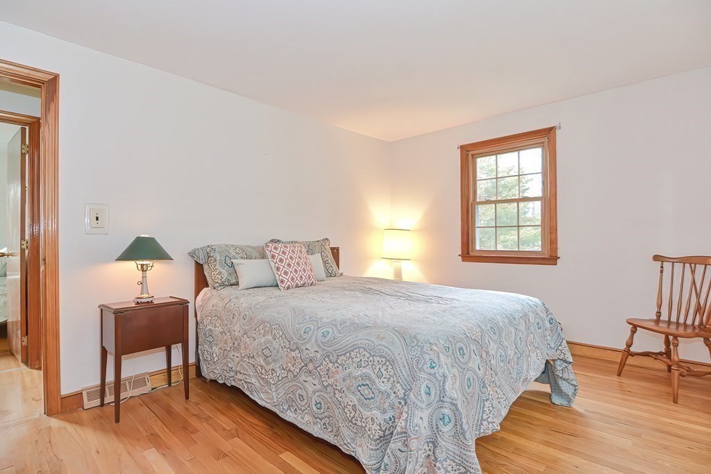 16 Blackington Road Foxboro, MA 02035 - Photo 16 of 31 Gallery Image 16
