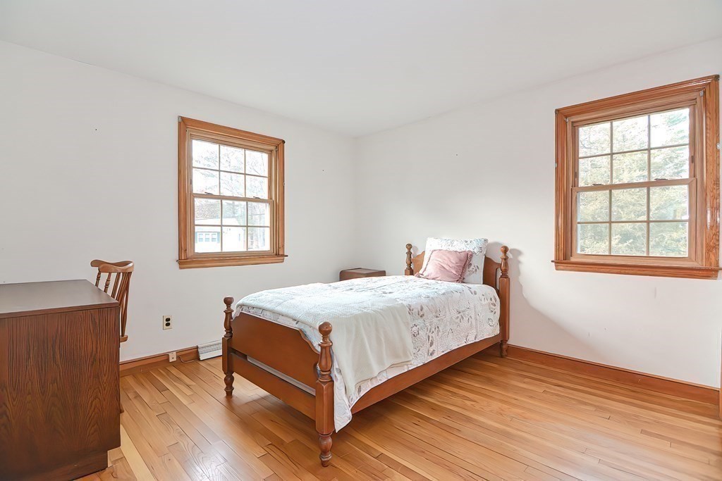 16 Blackington Road Foxboro, MA 02035 - Photo 17 of 31 Gallery Image 17