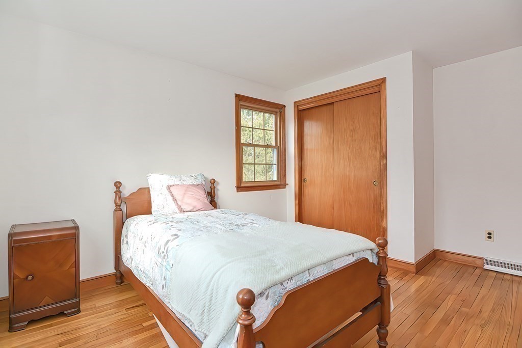 16 Blackington Road Foxboro, MA 02035 - Photo 18 of 31 Gallery Image 18