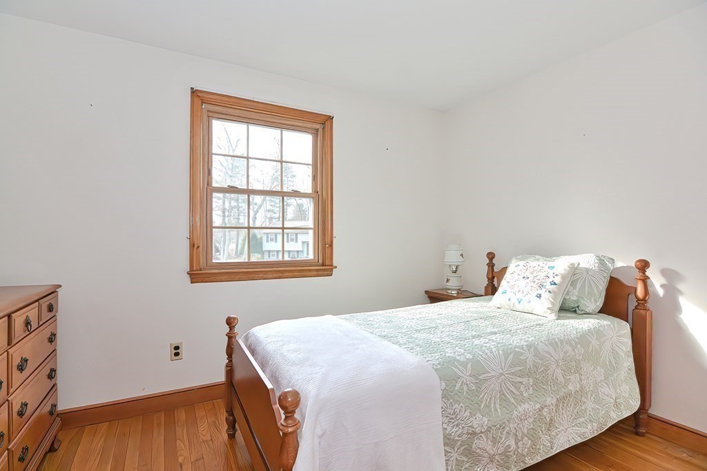 16 Blackington Road Foxboro, MA 02035 - Photo 19 of 31 Gallery Image 19