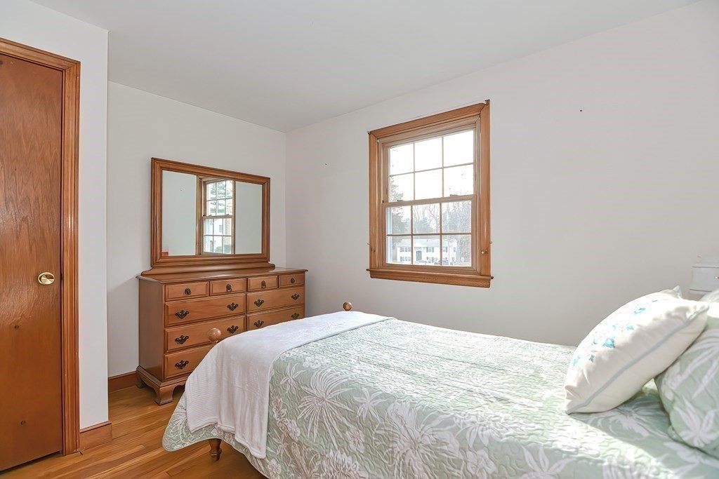 16 Blackington Road Foxboro, MA 02035 - Photo 20 of 31 Gallery Image 20