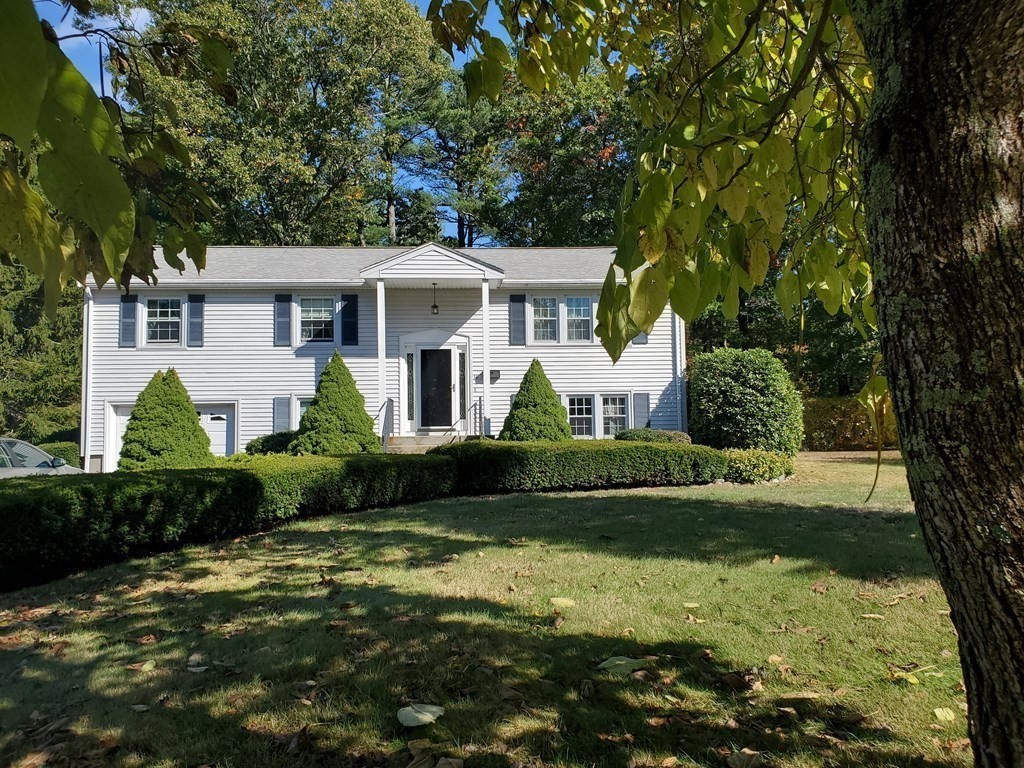 16 Blackington Road Foxboro, MA 02035 - Photo 2 of 31 Gallery Image 2