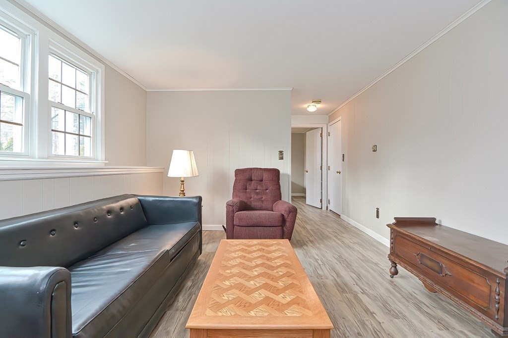 16 Blackington Road Foxboro, MA 02035 - Photo 23 of 31 Gallery Image 23