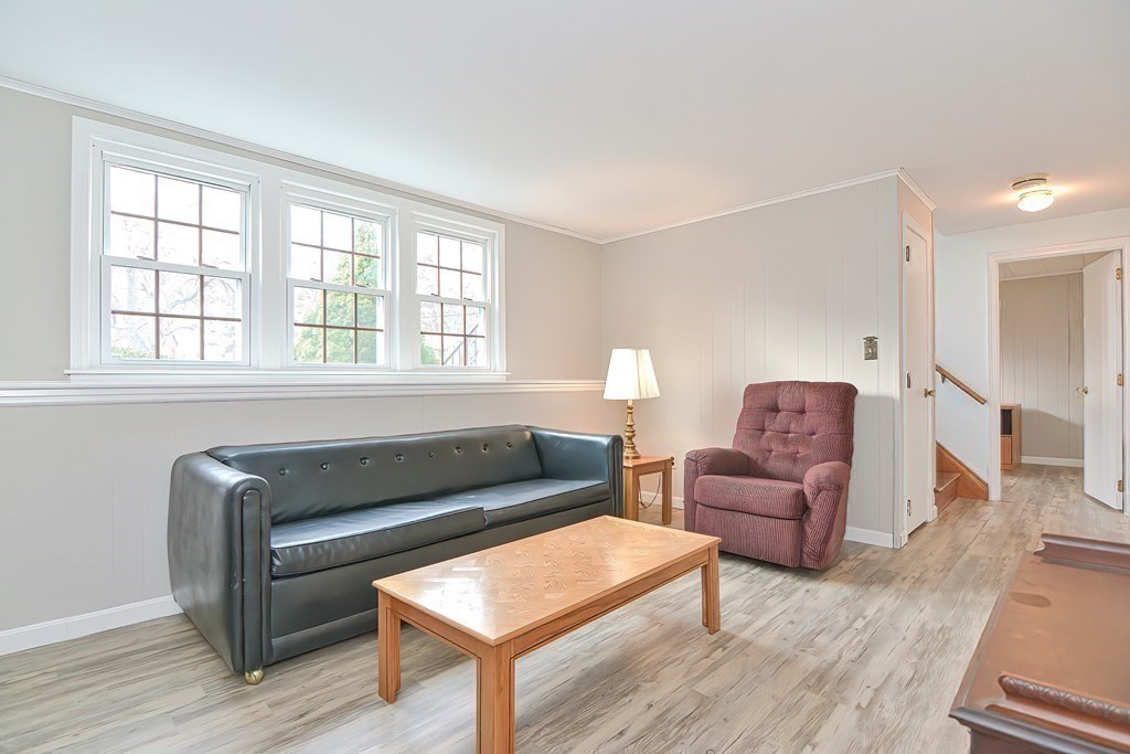 16 Blackington Road Foxboro, MA 02035 - Photo 24 of 31 Gallery Image 24