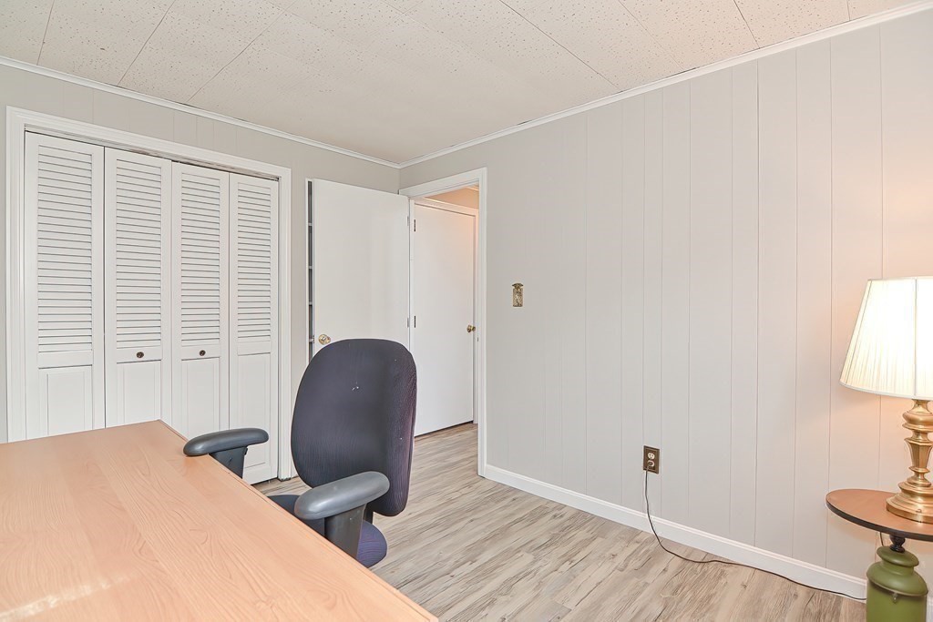 16 Blackington Road Foxboro, MA 02035 - Photo 26 of 31 Gallery Image 26