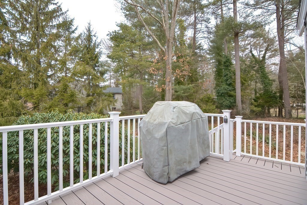 16 Blackington Road Foxboro, MA 02035 - Photo 3 of 31 Gallery Image 3