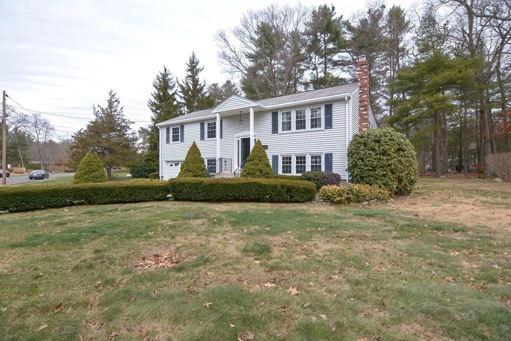 16 Blackington Road Foxboro, MA 02035 - Photo 31 of 31 Gallery Image 31