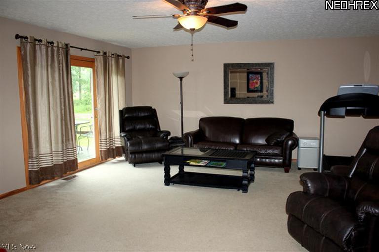 11225 Elk Run Road Chardon, OH 44024 - Photo 2 of 12 Gallery Image 2