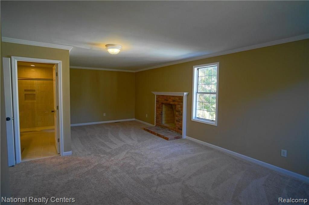 1275 West Fairview Lane Rochester Hills, MI 48306 - Photo 12 of 30