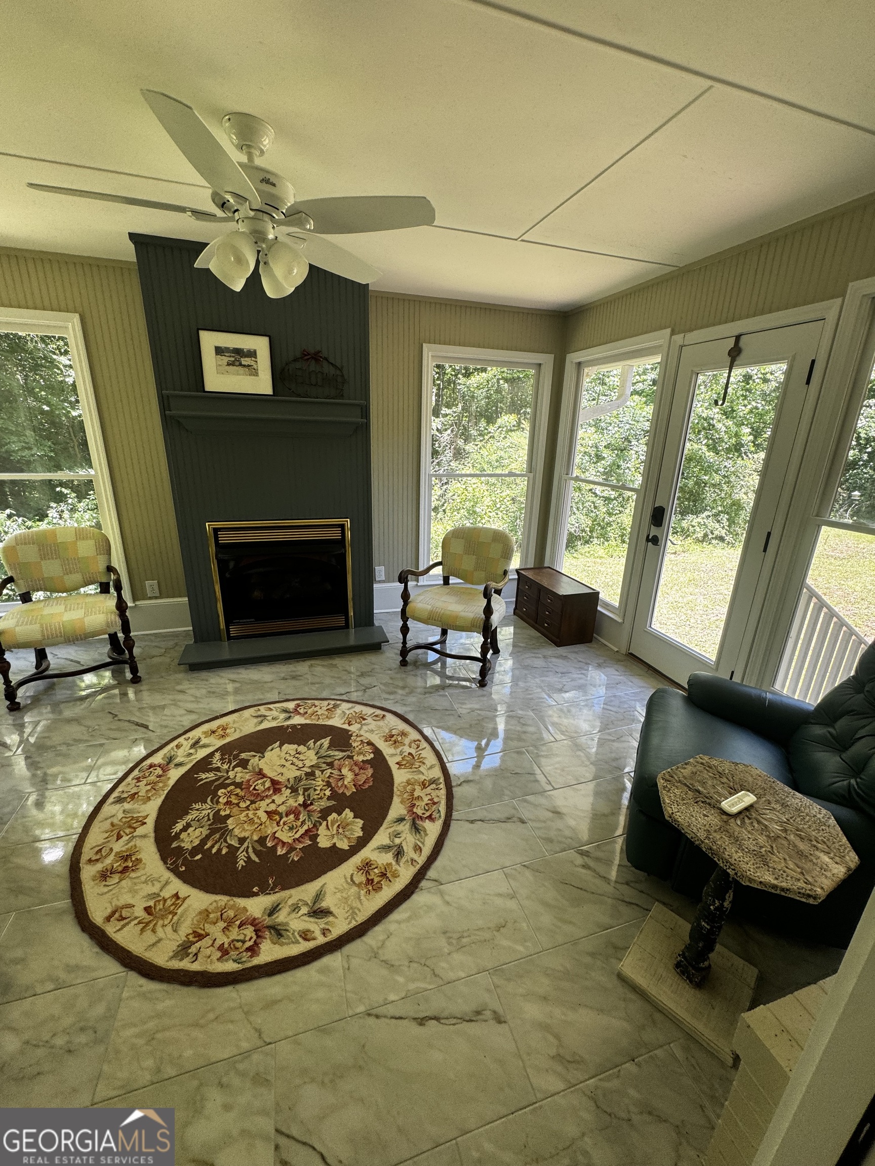 1498 Coldwater Road Dewy Rose, GA 30634 - Photo 6 of 17