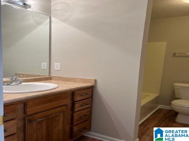 2203 West Ruhama Street Cottondale, AL 35453 - Photo 18 of 22 Gallery Image 18