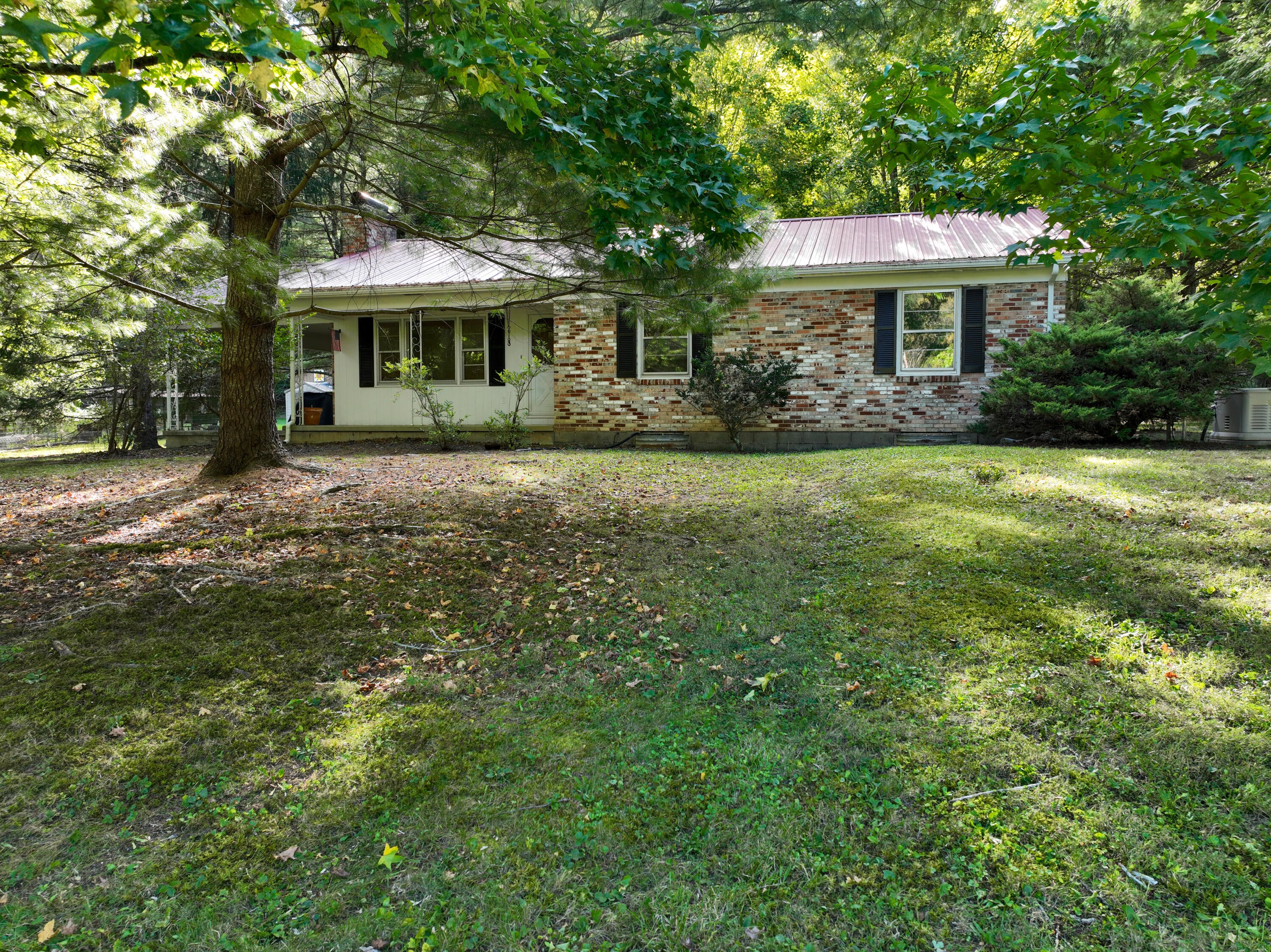 291 Dickson Road Caldwell, WV 24925 - Photo 39 of 39 Gallery Image 39