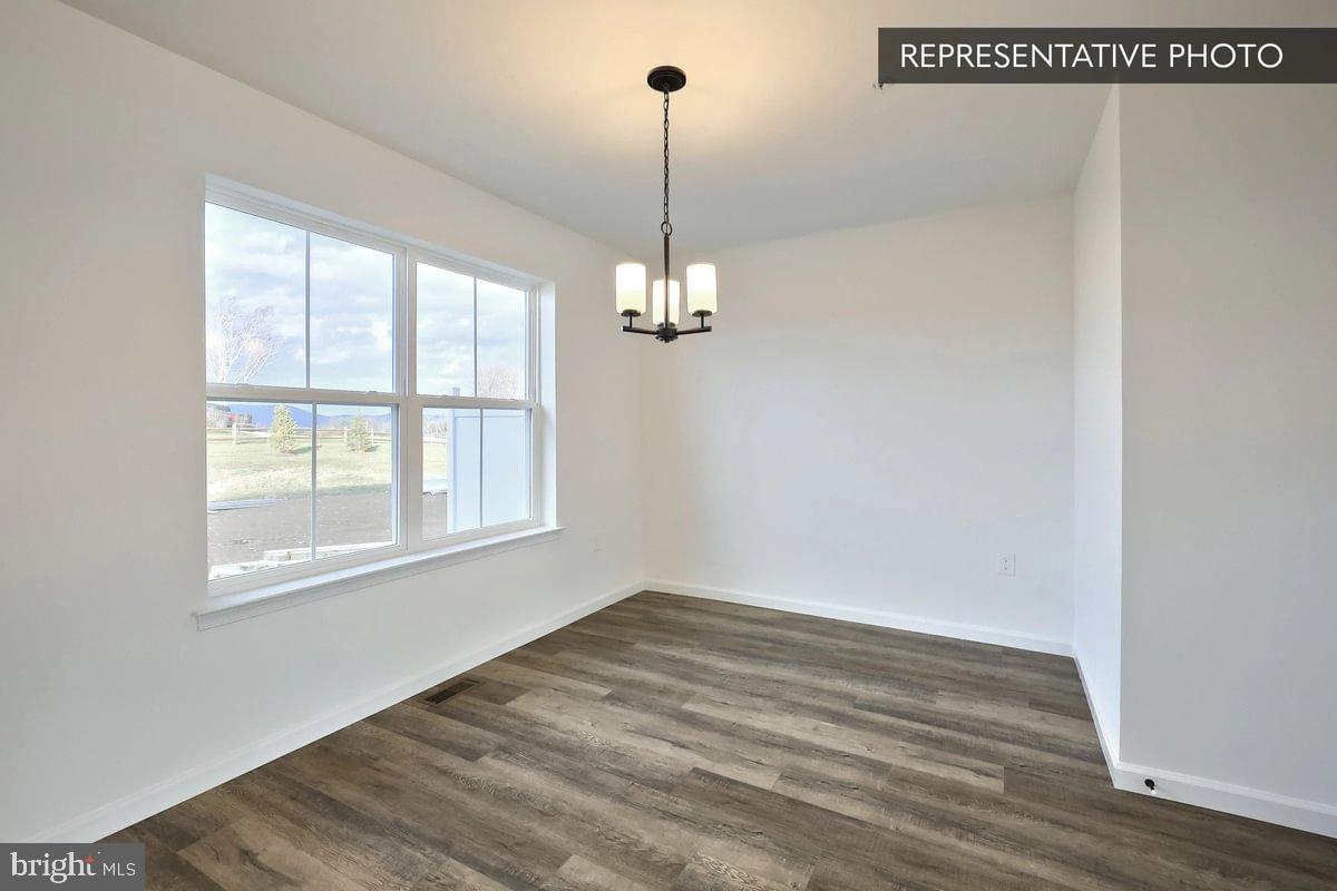 728 Fawn Way Pennsburg, PA 18073 - Photo 11 of 20