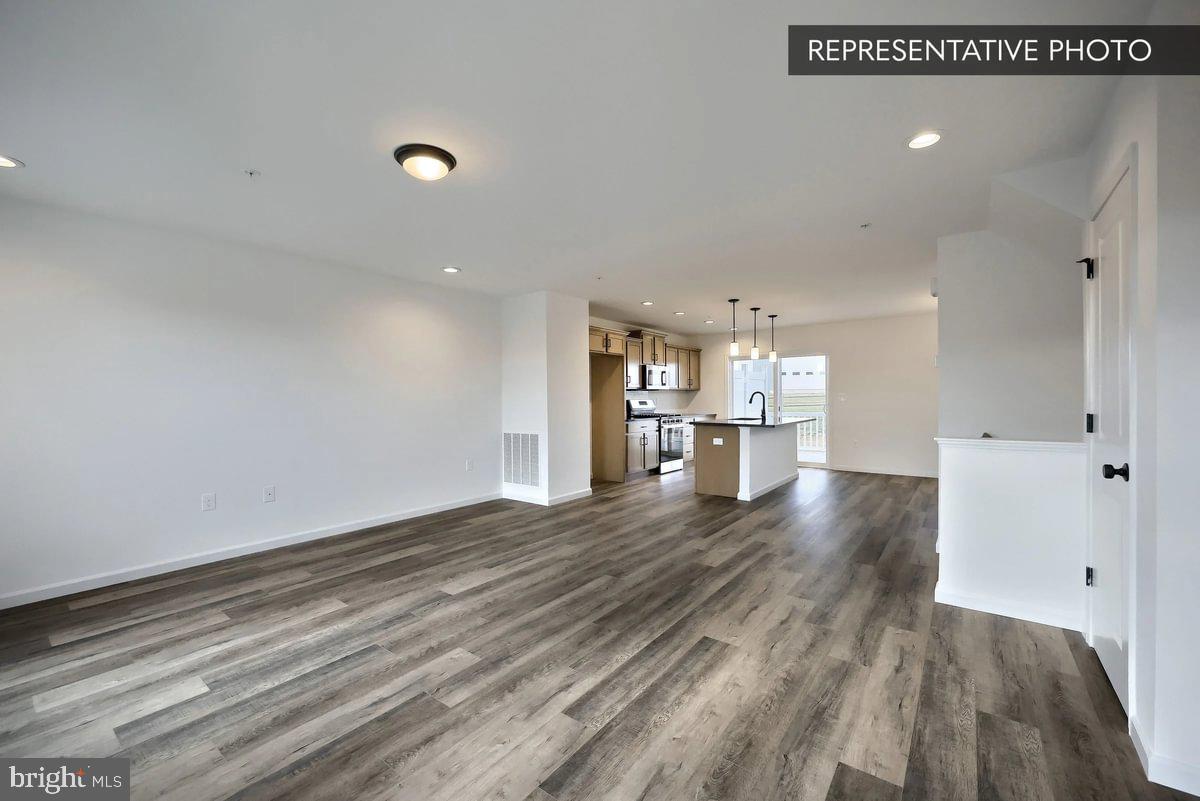 728 Fawn Way Pennsburg, PA 18073 - Photo 10 of 20