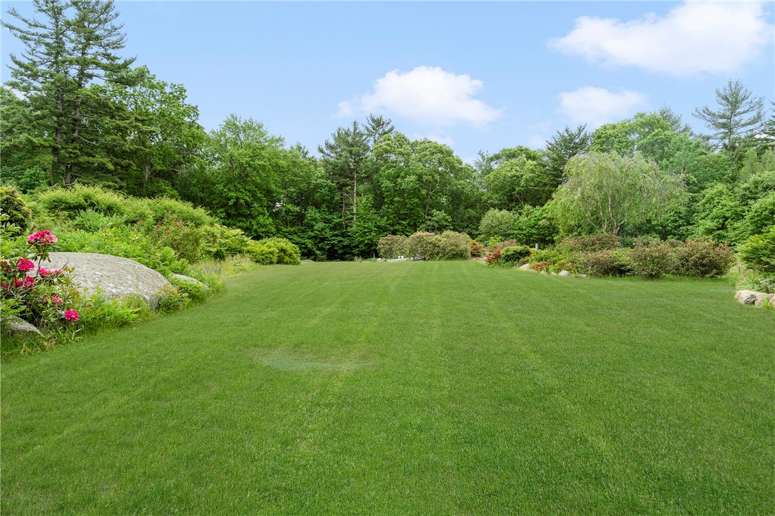 112 South Killingly Road Foster, RI 02825 - Photo 44 of 48